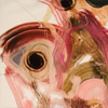 Clown_854