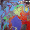 _fountain_2_9000x12000_51