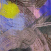 _fountain_2_9000x12000_23