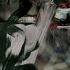 masterblaster_8
