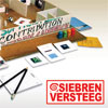 University Galleries presents: Siebren Versteeg