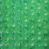 go: _imploder_8700x12000_00089_rp-1416 (Rock)