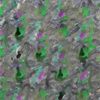 go: _imploder_8700x12000_00071_rp-2340
