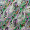 go: _imploder_8700x12000_00058_rp-3077