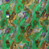 go: _imploder_8700x12000_00055_rp-3316 (Melissa & Kelly Green)