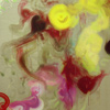 go: _erasechance_11600x16000_00128