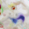 go: _erasechance_11600x16000_00085