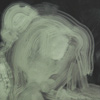 go: _locust_3300x4500_00299