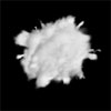 go: Explosions