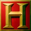 go: History (maquette)